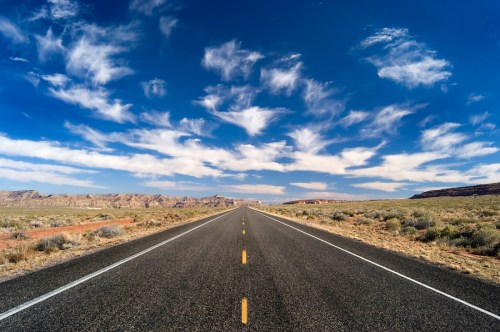 long_road_to_nowhere